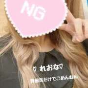 ヒメ日記 2025/06/06 03:28 投稿 矢吹　れおな 未熟な人妻