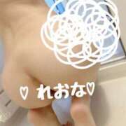 ヒメ日記 2025/06/07 14:58 投稿 矢吹　れおな 未熟な人妻