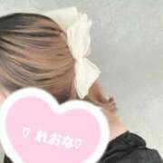 ヒメ日記 2025/06/07 18:38 投稿 矢吹　れおな 未熟な人妻