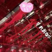 ヒメ日記 2025/06/18 23:48 投稿 矢吹　れおな 未熟な人妻