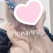 ヒメ日記 2025/07/21 12:28 投稿 矢吹　れおな 未熟な人妻