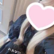 ヒメ日記 2025/07/24 17:18 投稿 矢吹　れおな 未熟な人妻