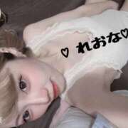 ヒメ日記 2025/08/09 22:48 投稿 矢吹　れおな 未熟な人妻