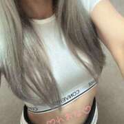 ヒメ日記 2025/08/17 17:10 投稿 矢吹　れおな 未熟な人妻