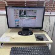 ヒメ日記 2025/08/28 13:38 投稿 矢吹　れおな 未熟な人妻