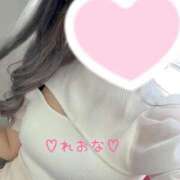 ヒメ日記 2025/09/11 11:48 投稿 矢吹　れおな 未熟な人妻