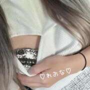 ヒメ日記 2025/09/25 19:38 投稿 矢吹　れおな 未熟な人妻