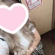 ヒメ日記 2025/09/25 21:08 投稿 矢吹　れおな 未熟な人妻