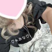 ヒメ日記 2025/09/28 13:28 投稿 矢吹　れおな 未熟な人妻