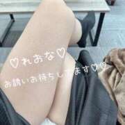 ヒメ日記 2025/10/18 12:28 投稿 矢吹　れおな 未熟な人妻