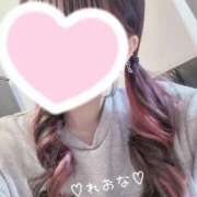 ヒメ日記 2025/10/29 15:58 投稿 矢吹　れおな 未熟な人妻