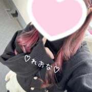 ヒメ日記 2025/11/02 13:28 投稿 矢吹　れおな 未熟な人妻