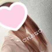 ヒメ日記 2025/11/12 13:18 投稿 矢吹　れおな 未熟な人妻