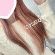 ヒメ日記 2025/11/16 13:38 投稿 矢吹　れおな 未熟な人妻