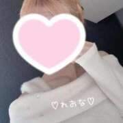 矢吹　れおな 出勤♡ 未熟な人妻