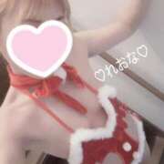 矢吹　れおな 【お礼写メ日記】♡♡ 未熟な人妻