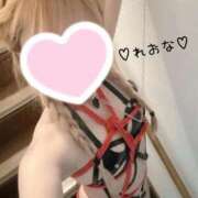 ヒメ日記 2025/12/17 12:28 投稿 矢吹　れおな 未熟な人妻