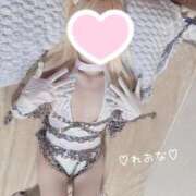 ヒメ日記 2026/01/07 14:08 投稿 矢吹　れおな 未熟な人妻