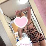 ヒメ日記 2026/01/11 13:28 投稿 矢吹　れおな 未熟な人妻