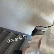 ヒメ日記 2026/01/12 23:28 投稿 矢吹　れおな 未熟な人妻