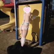 ヒメ日記 2026/02/04 17:58 投稿 矢吹　れおな 未熟な人妻