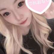 ヒメ日記 2026/02/17 01:23 投稿 矢吹　れおな 未熟な人妻