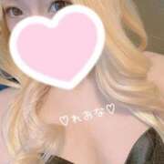 ヒメ日記 2026/03/04 19:28 投稿 矢吹　れおな 未熟な人妻