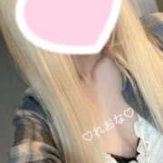 ヒメ日記 2026/03/12 17:28 投稿 矢吹　れおな 未熟な人妻