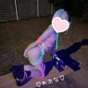 ヒメ日記 2026/03/13 17:48 投稿 矢吹　れおな 未熟な人妻