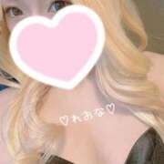 ヒメ日記 2026/03/28 19:56 投稿 矢吹　れおな 未熟な人妻