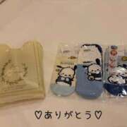 ヒメ日記 2026/03/29 01:38 投稿 矢吹　れおな 未熟な人妻