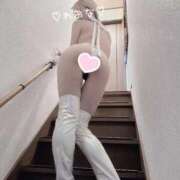 ヒメ日記 2026/04/03 18:28 投稿 矢吹　れおな 未熟な人妻