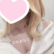 ヒメ日記 2026/04/16 16:58 投稿 矢吹　れおな 未熟な人妻