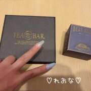 ヒメ日記 2026/04/17 02:48 投稿 矢吹　れおな 未熟な人妻