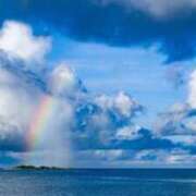 矢吹　れおな 予定 未熟な人妻