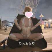 矢吹　れおな 出勤 未熟な人妻