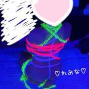 ヒメ日記 2026/05/30 14:08 投稿 矢吹　れおな 未熟な人妻