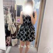 ヒメ日記 2026/06/28 20:08 投稿 矢吹　れおな 未熟な人妻