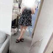 ヒメ日記 2026/07/06 16:18 投稿 矢吹　れおな 未熟な人妻