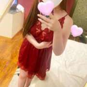 ヒメ日記 2025/10/04 13:20 投稿 セナ クリエーション