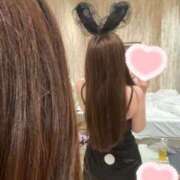 ヒメ日記 2025/10/21 13:10 投稿 セナ クリエーション