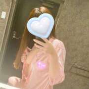 ヒメ日記 2025/10/29 12:40 投稿 セナ クリエーション