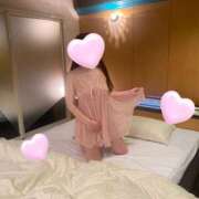 ヒメ日記 2025/11/02 12:50 投稿 セナ クリエーション