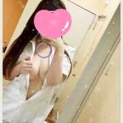 ヒメ日記 2025/11/03 13:10 投稿 セナ クリエーション