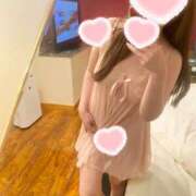 ヒメ日記 2025/11/06 13:20 投稿 セナ クリエーション