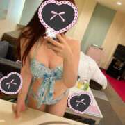 ヒメ日記 2025/11/10 12:40 投稿 セナ クリエーション