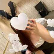 ヒメ日記 2025/11/20 17:00 投稿 セナ クリエーション