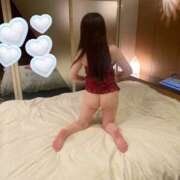 ヒメ日記 2025/11/25 12:50 投稿 セナ クリエーション