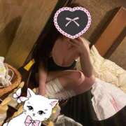 セナ 出勤します ♡ クリエーション