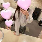 ヒメ日記 2025/12/29 12:50 投稿 セナ クリエーション